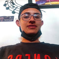Diego Enrique
