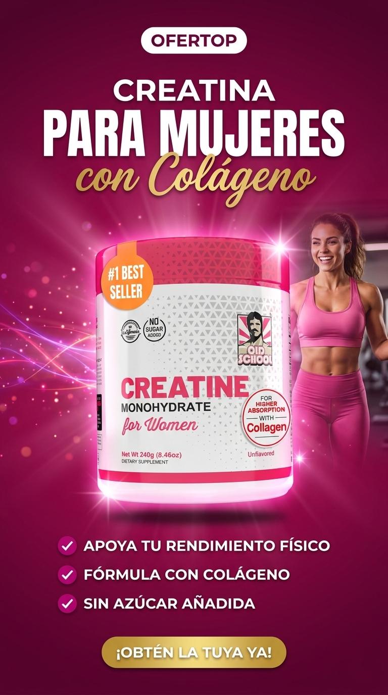 Creatina 1-hero
