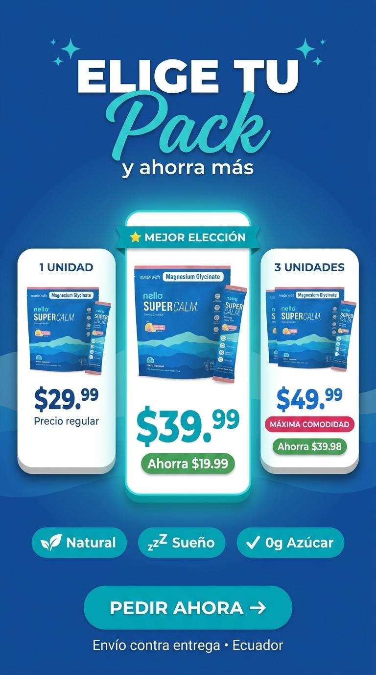 2-packs