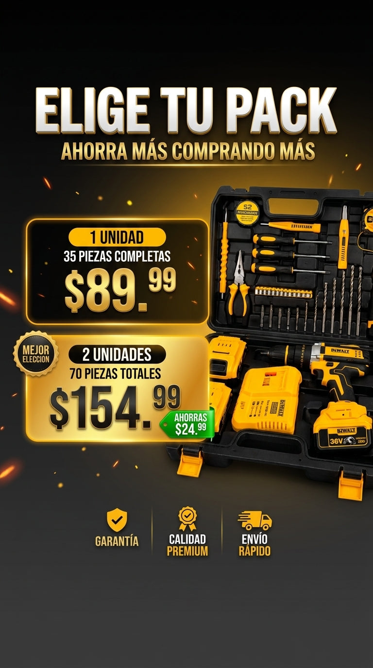 Ofertas