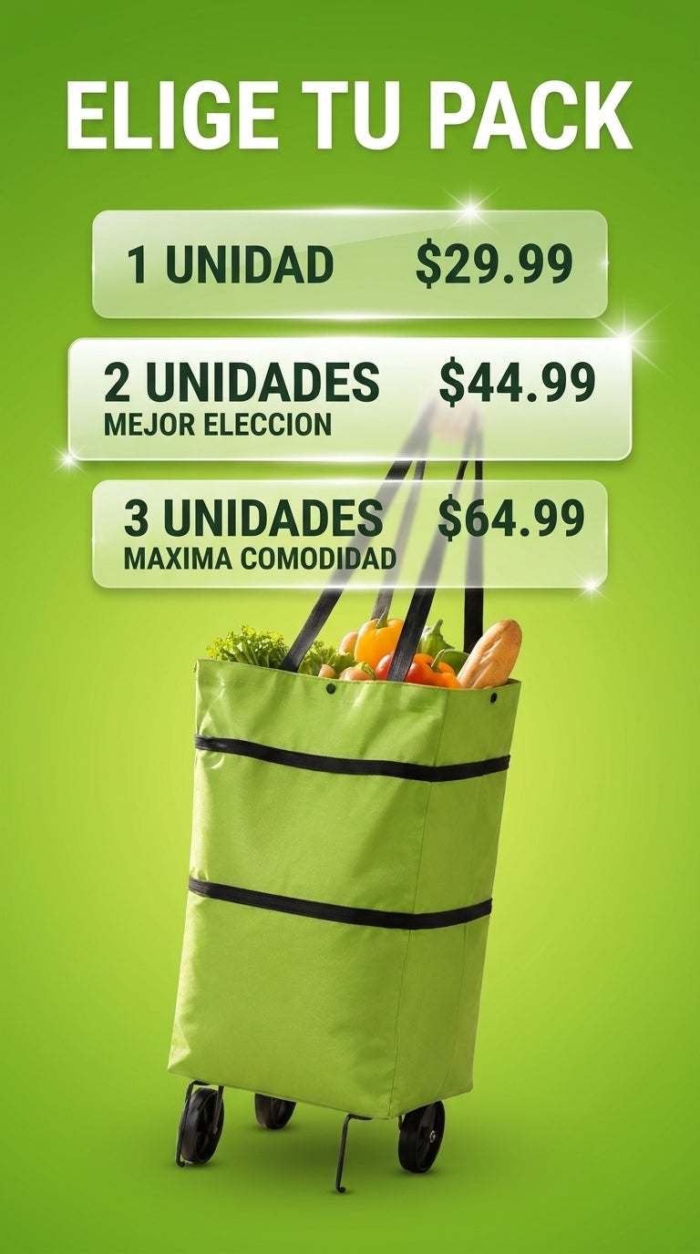 Ofertas