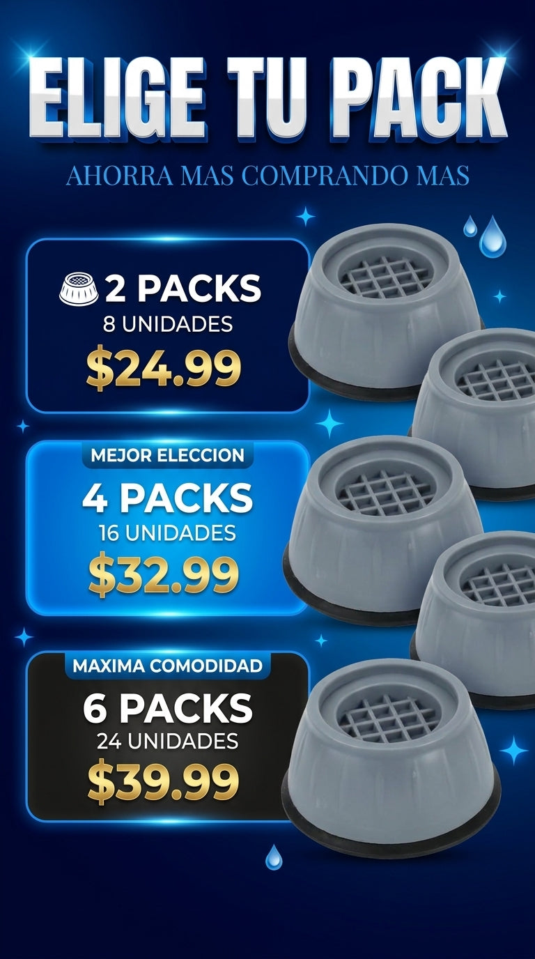 Ofertas