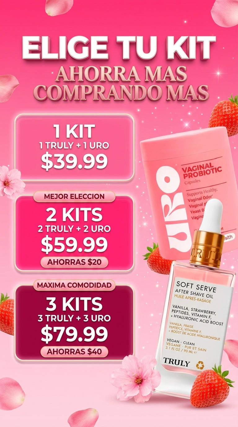 Ofertas