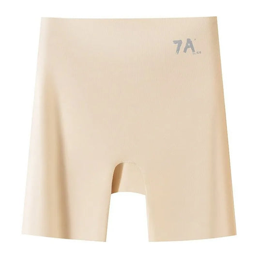 PANTY FAJA