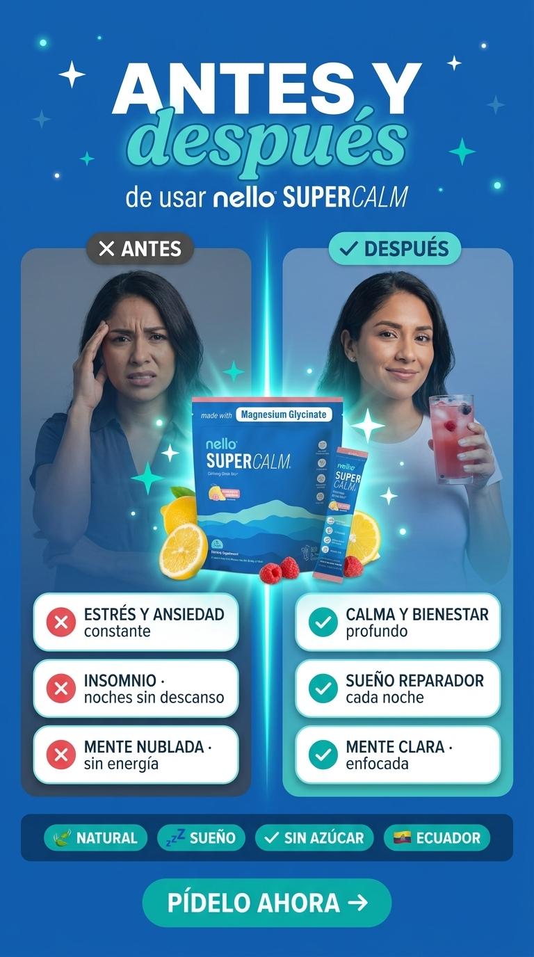 3-antesdespues-v5