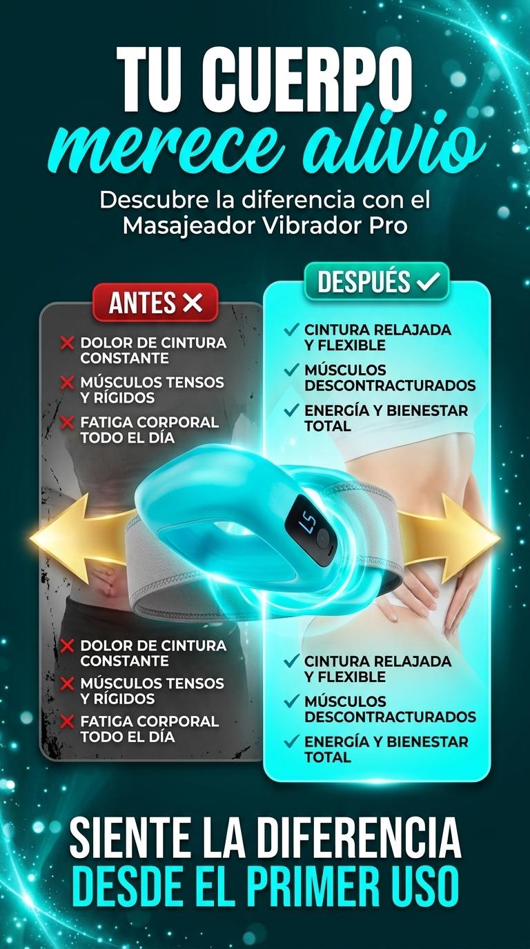 Masajeador 3-antesdespues