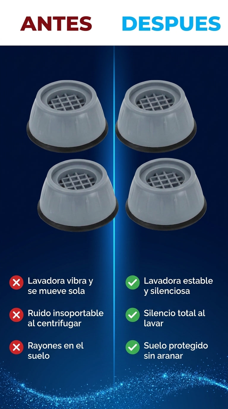 Antes Despues