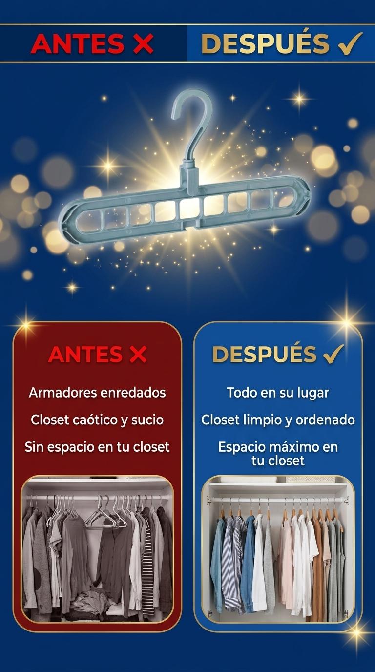 Organizador 3-antesdespues