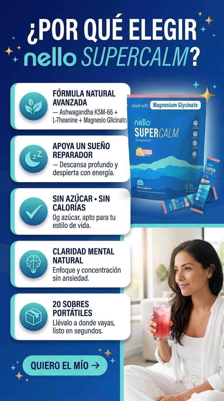 4-porqueelegir