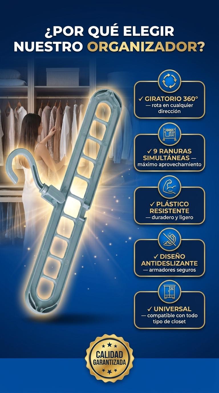 Organizador 4-porqueelegir