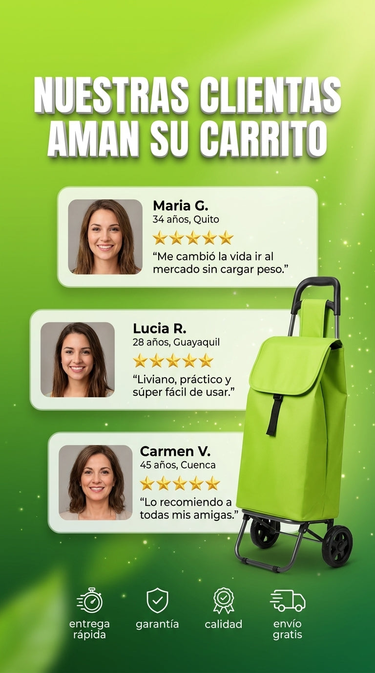Resenas