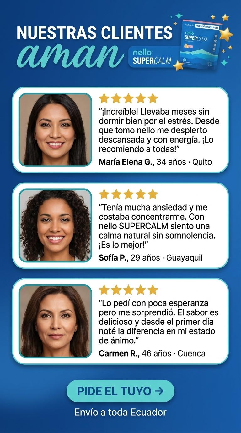 5-resenas