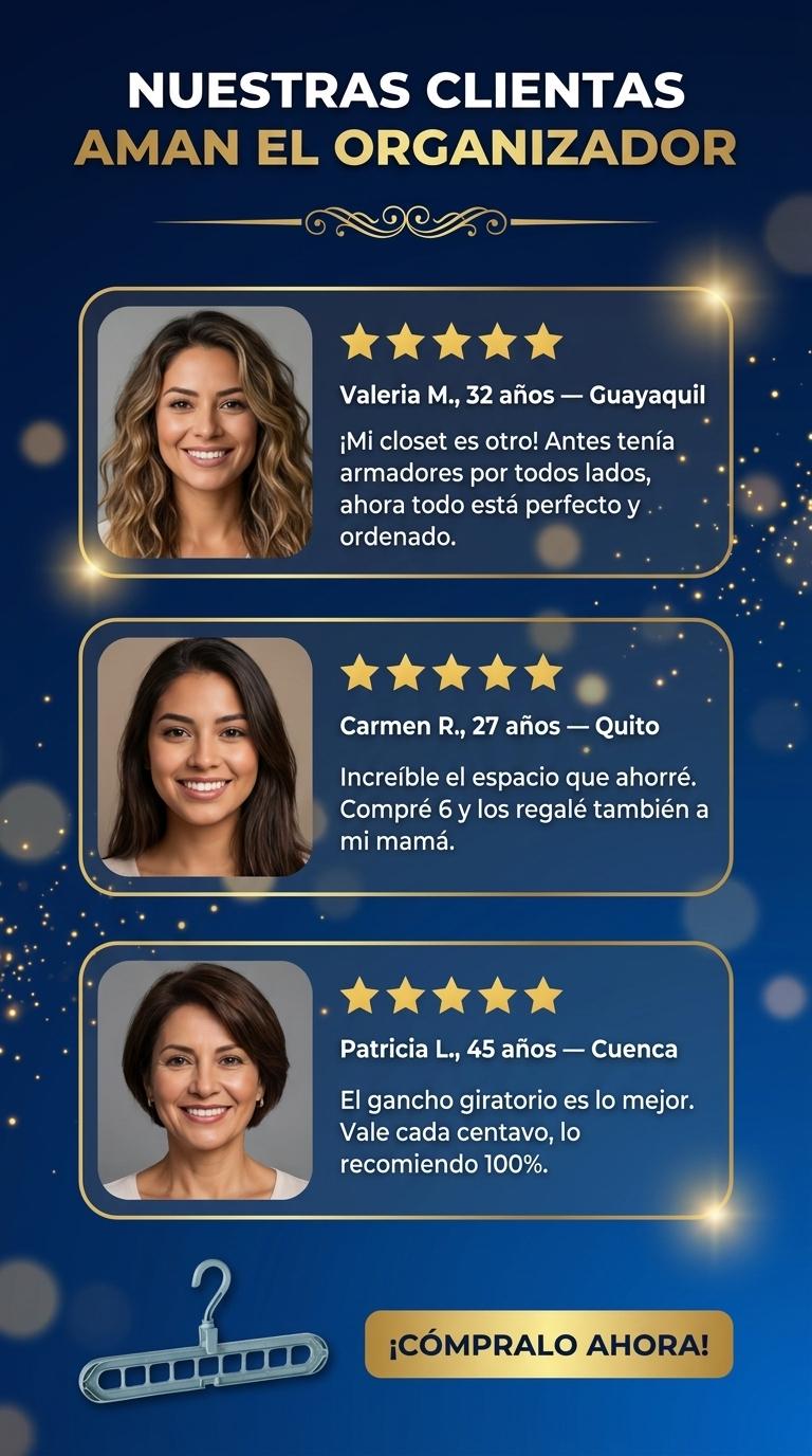 Organizador 5-resenas