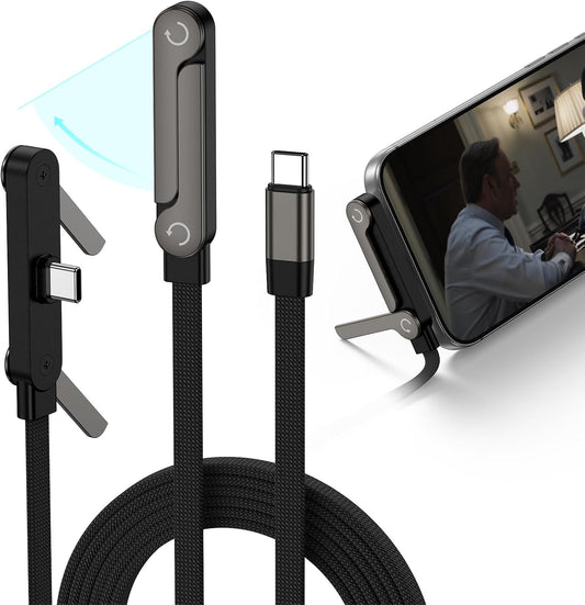 CABLE USB VIRAL