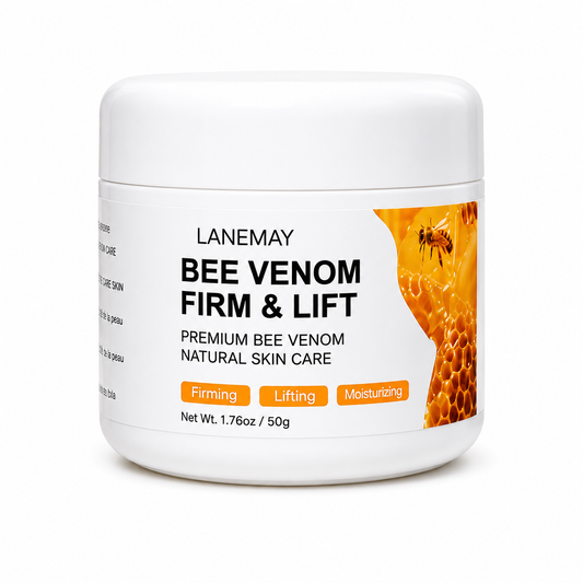 Bee Venom