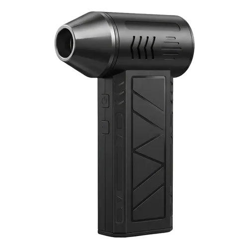 Soplador Portatil Inalambrico Potente