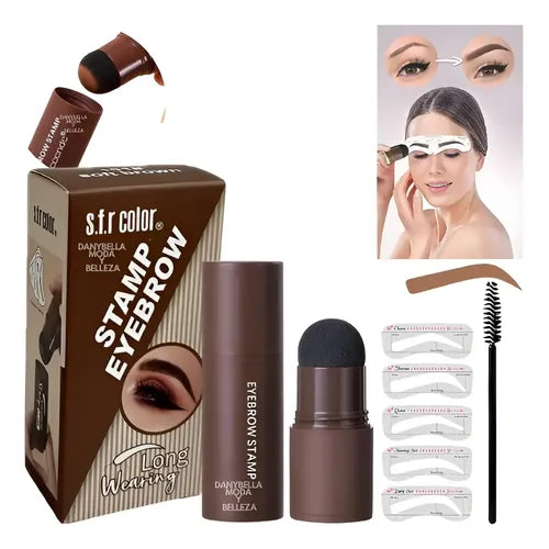 SELLADOR DE CEJAS