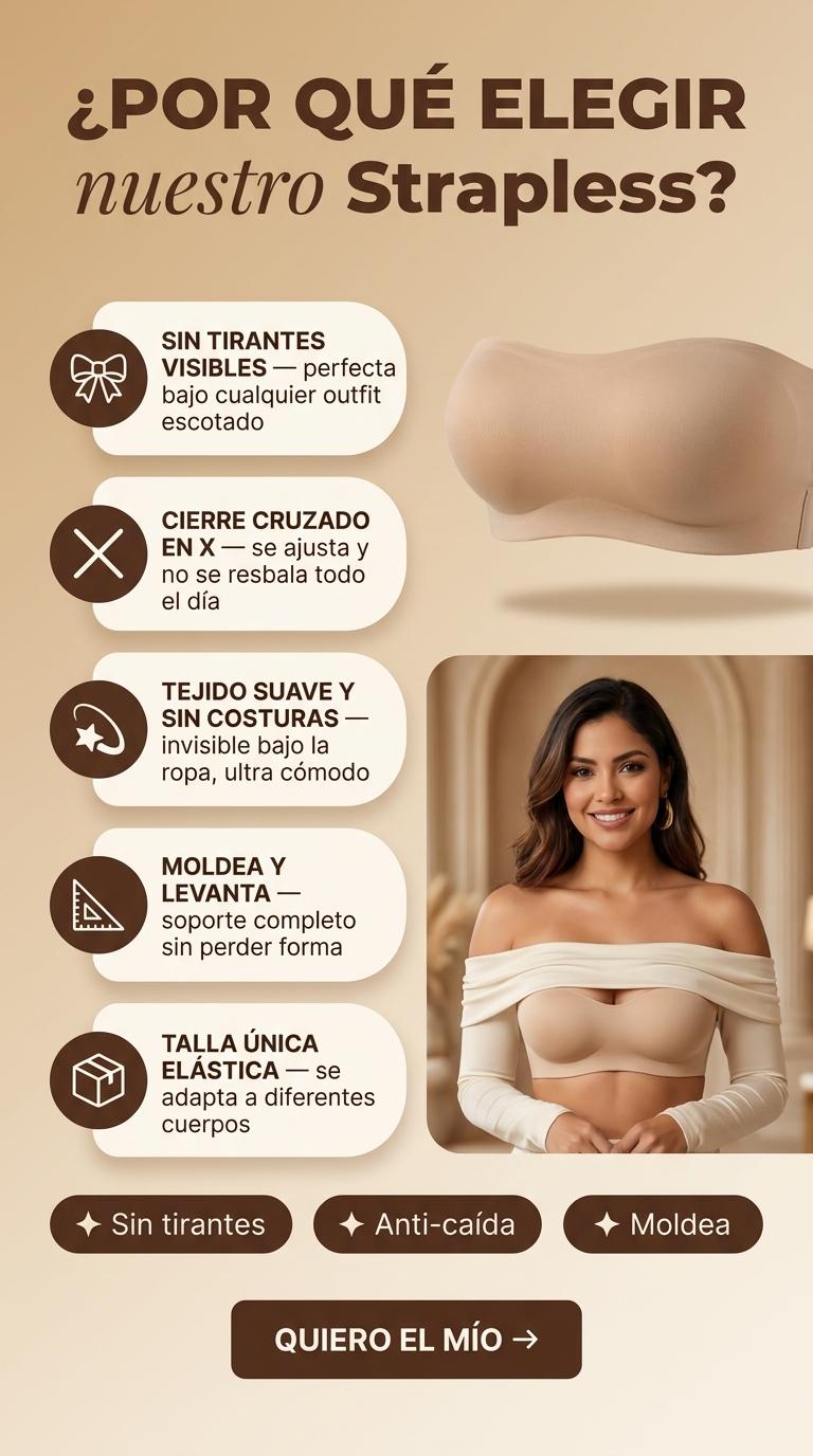 IMAGEN 3
