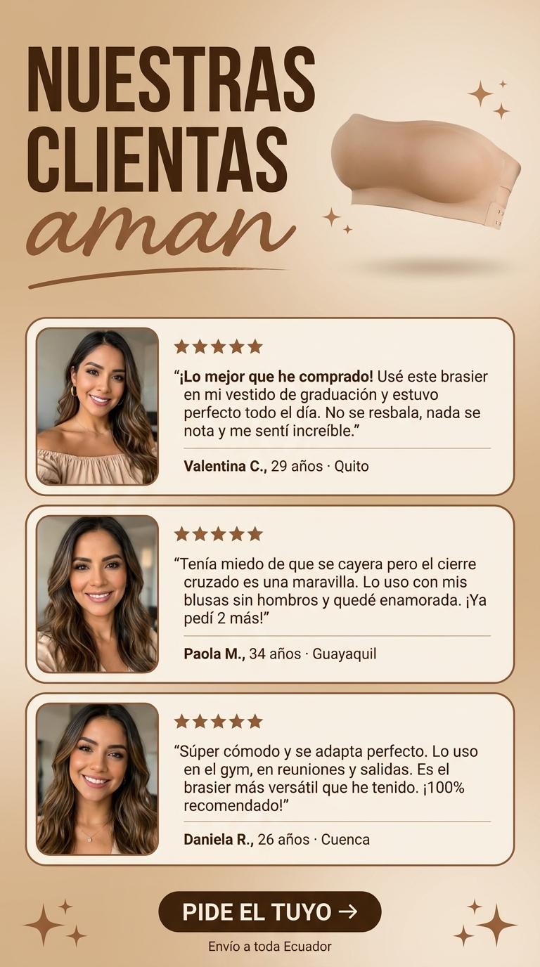 IMAGEN 4