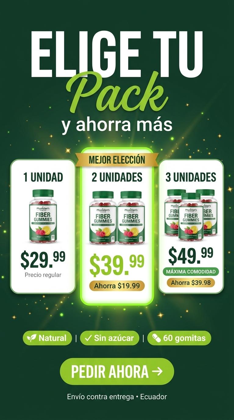 2-packs