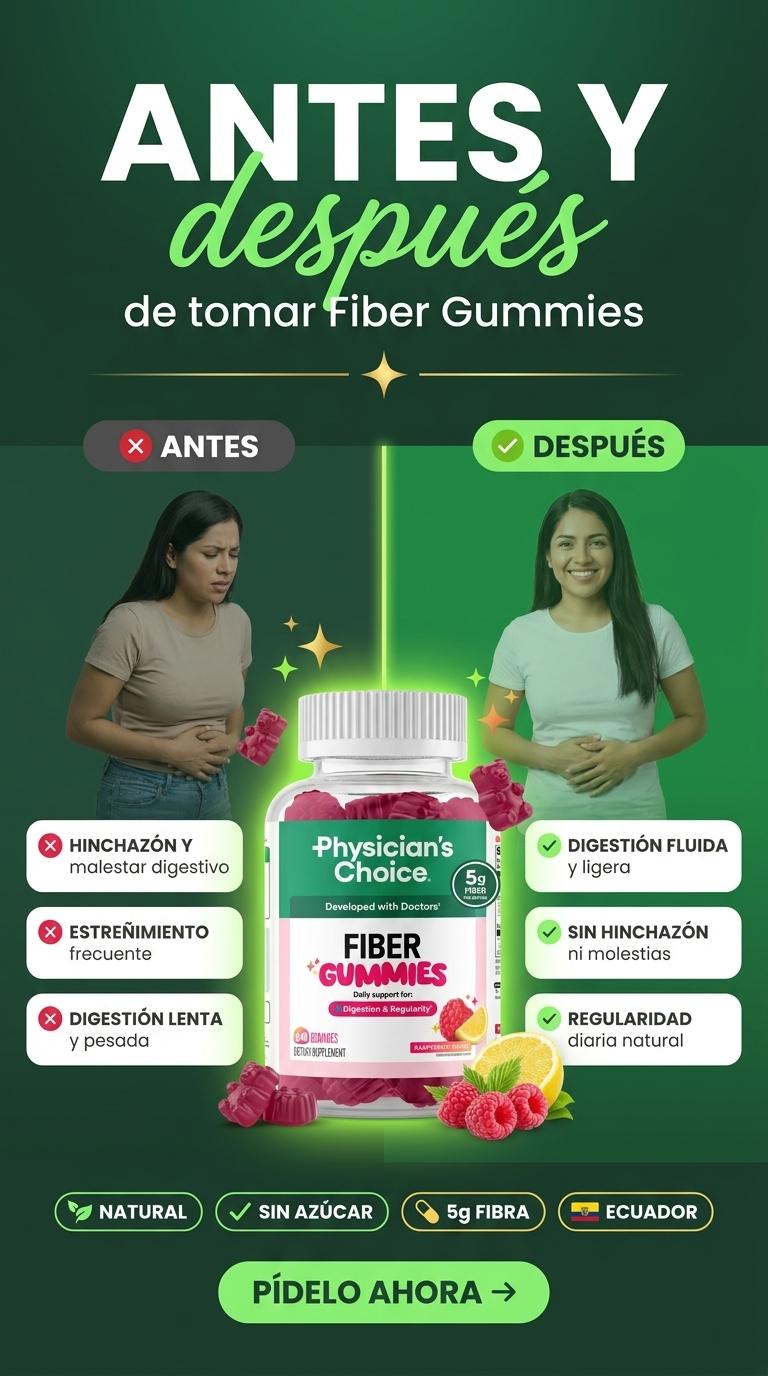 3-antesdespues