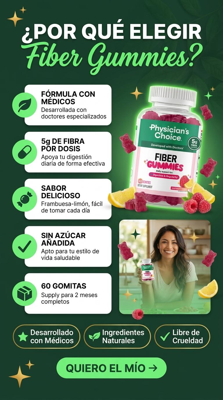 4-porqueelegir