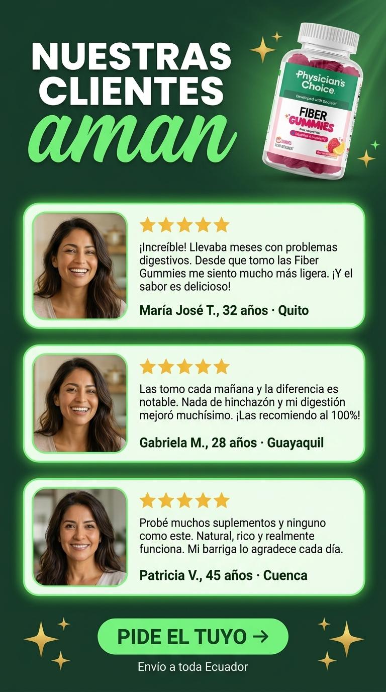 5-resenas