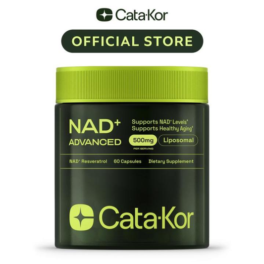 CATA-KOR