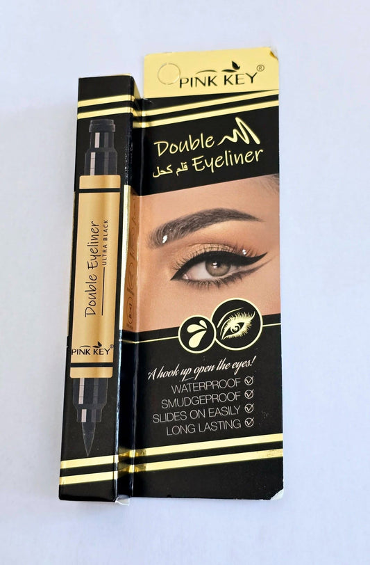 DELINEADOR 2 EN 1
