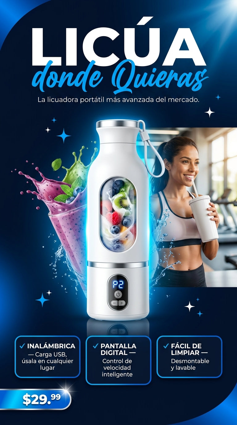 Portada