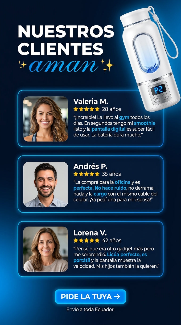 IMAGEN 4