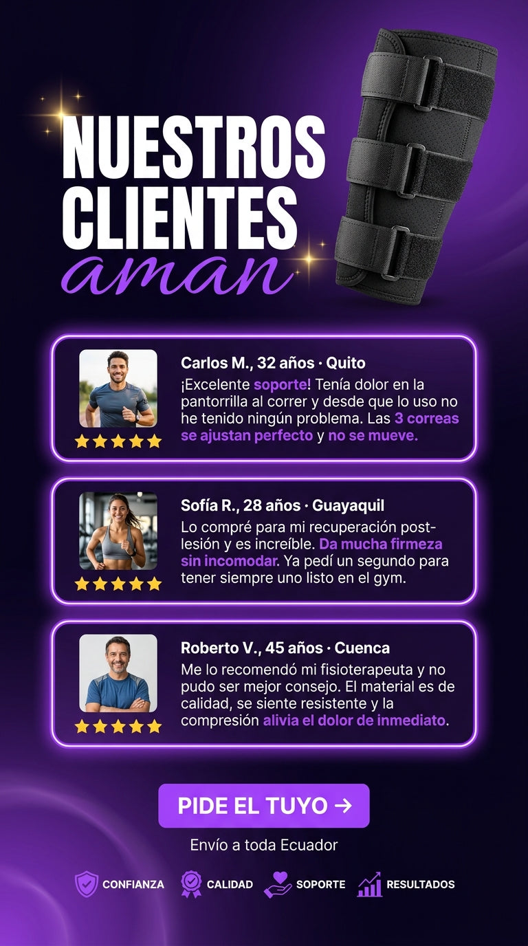 IMAGEN 4